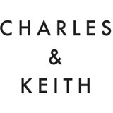 Charles & Keith