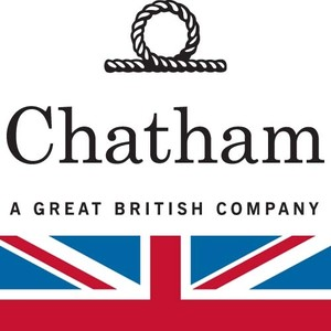 Chatham Discount Codes