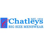 Chatleys.Co.Uk