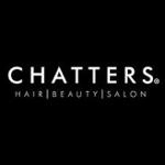 Chatters