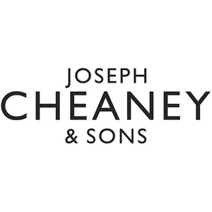 Cheaney Discount Codes