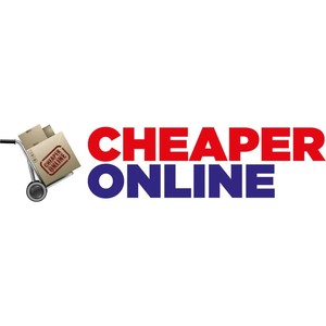 Cheaper Online Discount Codes