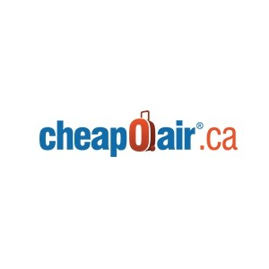 CheapOair