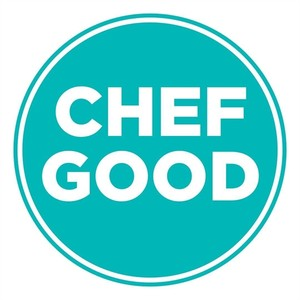 Chefgood Discount Codes