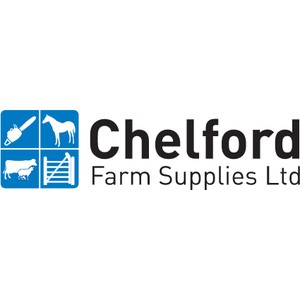 Chelfordfarmsupplies.Co.Uk