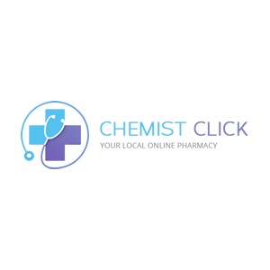 Chemist Click