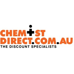 Chemist Direct
