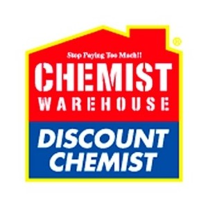 Chemistwarehouse.Co.Nz
