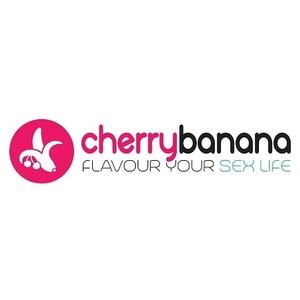 Cherry Banana Discount Codes