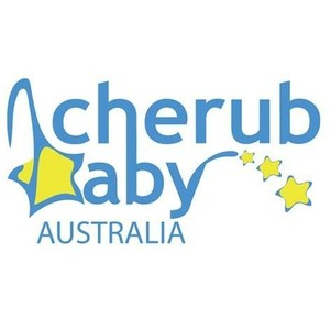 Cherub Baby