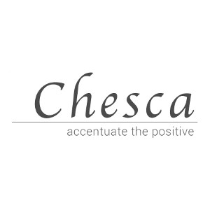Chesca Direct Discount Codes