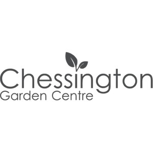 20% Off Chessington Garden Centre