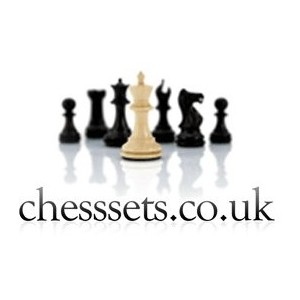 ChessSets Discount Codes