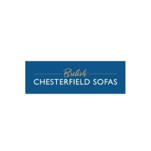 Chesterfield Sofas Discount Codes