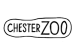 Chester Zoo