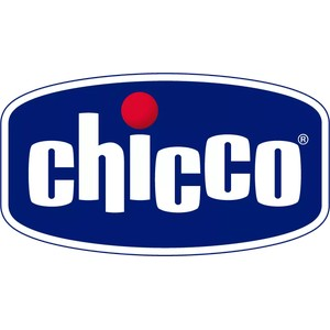 Chicco Discount Codes