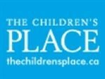 The Children's Place Canada