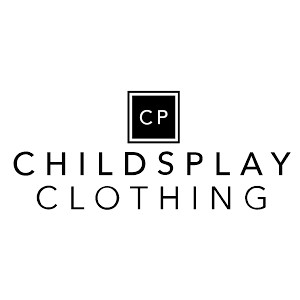 Childsplayclothing.Co.Uk