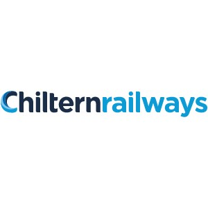 Chilternrailways.Co.Uk