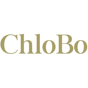 ChloBo Discount Codes