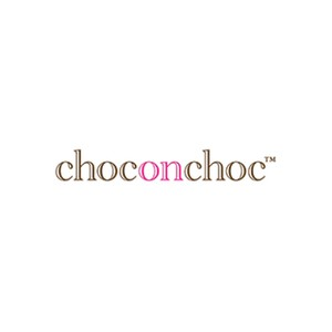 Choc On Choc Discount Codes