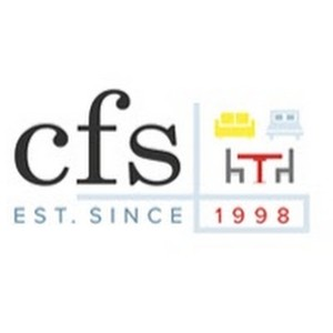 15% Off Choice Furniture Superstore
