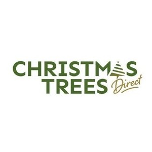 Christmastreesdirect.Co.Uk