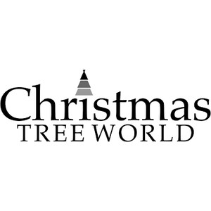 Christmastreeworld.Co.Uk