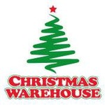 85% Christmas Warehouse Australia