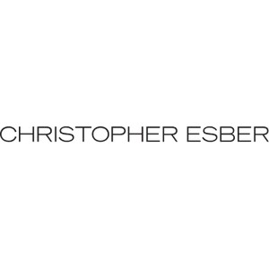 Christopheresber.Com.Au