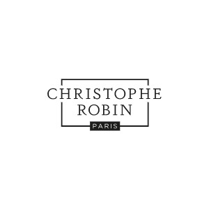 Christopherobin.Co.Uk