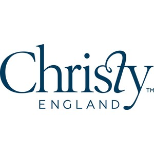 Christy