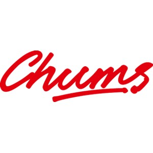 Chums Discount Codes