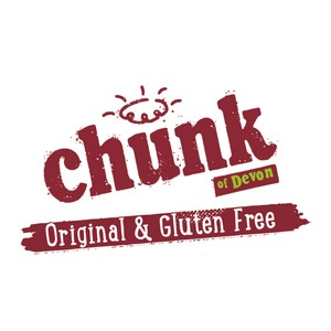 Chunk of Devon Discount Codes