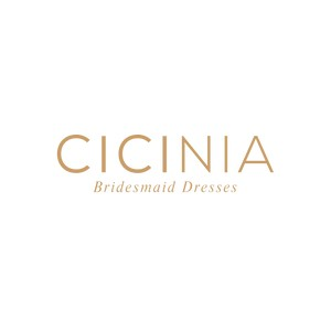 Cicinia Discount Codes