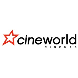 Cineworld Discount Codes