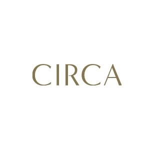 CIRCA