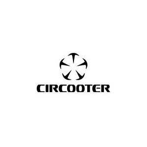 Circooter Discount Codes