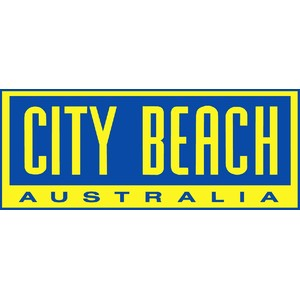 City Beach Discount Codes