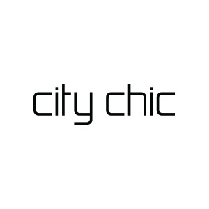 City Chic Discount Codes