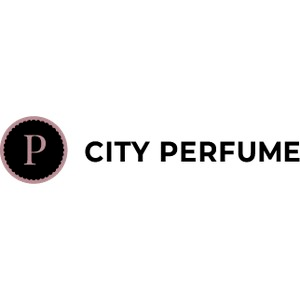 City Perfume Discount Codes