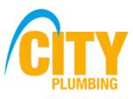 City Plumbing