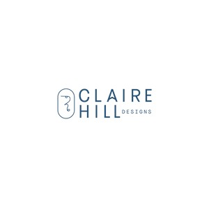 Clairehilldesigns.Co.Uk
