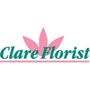 Clare Florist Discount Codes