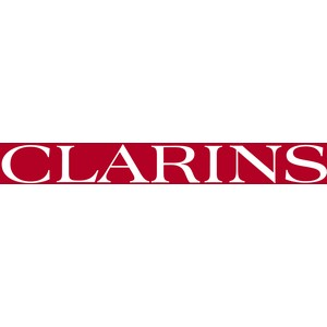 Clarins Canada