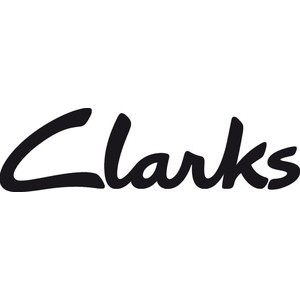 Clarks Discount Codes