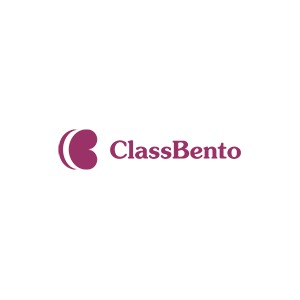 ClassBento Discount Codes