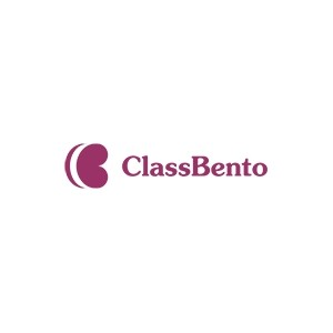ClassBento Discount Codes