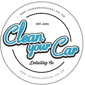 Clean Your Car Discount Codes