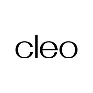 Cleo Canada